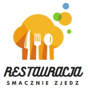Niezwykła Restauracja